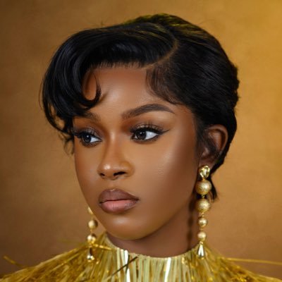bella_okagbue's profile picture