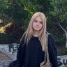 Profilbild von Paulina Diana R M