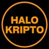 Halo Kripto's profile picture