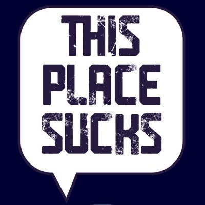 Mike Hawthorne's profile picture