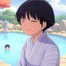 からから profil fotoğrafı