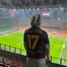 CapoFoot ⚽️✨ profil fotoğrafı