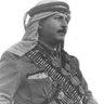 آدم فلسطين's profile picture