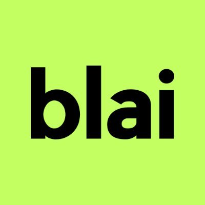 blai's profile picture