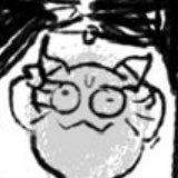 mobi's profile picture