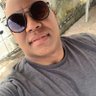 Jefferson Moreira's profile picture