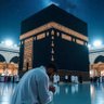 علي الحسان's profile picture