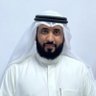 مشعل بن شروق الجامع⚖️ profil fotoğrafı