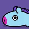 𝐒ᴀʀᴀ ⟭⟬⁷💜🇲🇽's profile picture