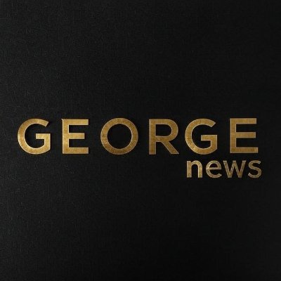 georgenews's profile picture