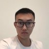 林 profil fotoğrafı