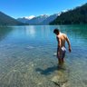 Nate Hillman profil fotoğrafı