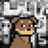 Profilbild von ACE
