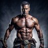 Gustavo Gonçalves Guerreiro profil fotoğrafı