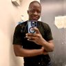 MOUHAMED's profile picture