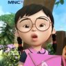 gebetannyasoobin 的头像