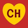 Profilbild von checho