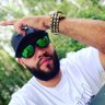 Bru🧡 🐉 profil fotoğrafı