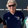 Heliópolis zone's profile picture