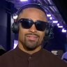 Jalen Percs 的头像