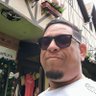 Dakishimeta, kokoro no kosumo! profil fotoğrafı