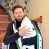 AbdUrrahman | عبدُ الرّحمن profil fotoğrafı