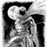 Profilbild von Boob Knight
