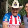 🇦🇹 El Chupes 🇦🇹 profil fotoğrafı