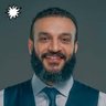 عبدالله الشريف profil fotoğrafı