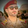 Profilbild von ابوفارس