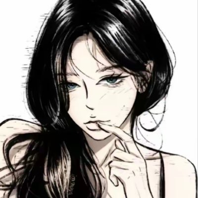 Vin_CCai's profile picture