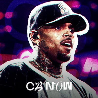 CBnowblog's profile picture