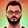 Enis Presheva III profil fotoğrafı