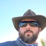 Profilbild von Landon Bradley