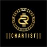 llChartistll's profile picture