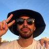 guido 🇦🇷's profile picture