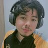 luc 的头像