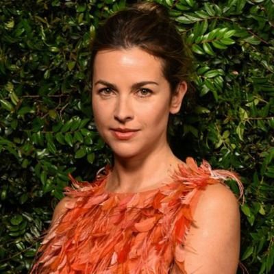 cheryl_alyson's profile picture
