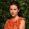 Cheryl Alyson ๐ง's profile picture