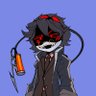 wolfsquad's profile picture