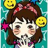 Profilbild von ムック