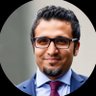 سامي الربايعة | Sami Alrabaiah profil fotoğrafı