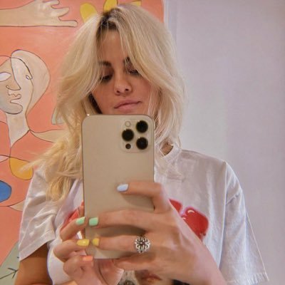 faltand's profile picture