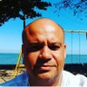 Maurício Vieira 的头像