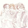 theWinniePooh 的头像