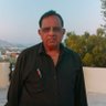 Profilbild von नागेश पुरोहितj