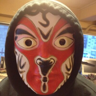 RYUJIN323's profile picture