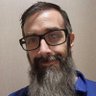 Jay Gray's profile picture