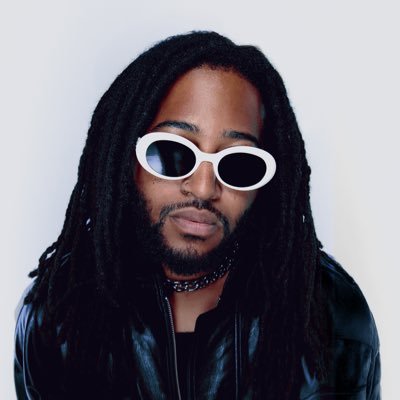 Austin Millz's profile picture