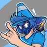 Oma👒🦴's profile picture